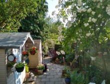 Images for Chapel Road, Whaley Bridge, High Peak