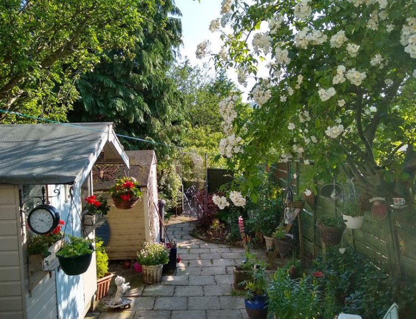 Images for Chapel Road, Whaley Bridge, High Peak