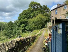 Images for Chapel Road, Whaley Bridge, High Peak