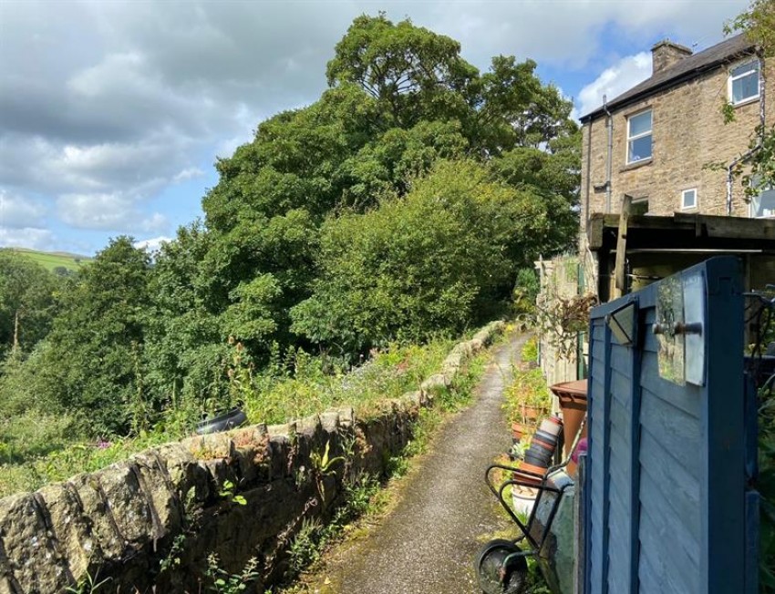 Images for Chapel Road, Whaley Bridge, High Peak