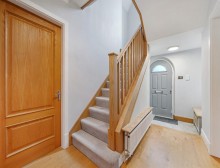 Images for Butley Lanes, Prestbury, Macclesfield