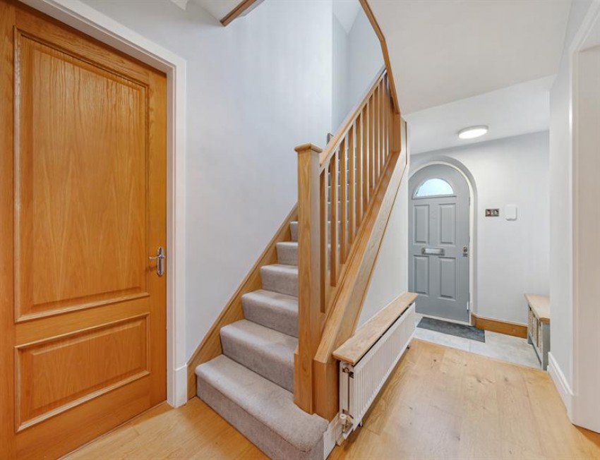 Images for Butley Lanes, Prestbury, Macclesfield