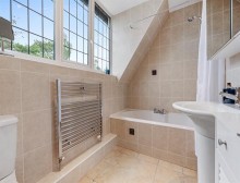 Images for Butley Lanes, Prestbury, Macclesfield