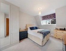 Images for Butley Lanes, Prestbury, Macclesfield