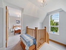 Images for Butley Lanes, Prestbury, Macclesfield