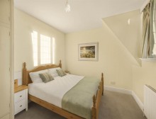 Images for Butley Lanes, Prestbury, Macclesfield