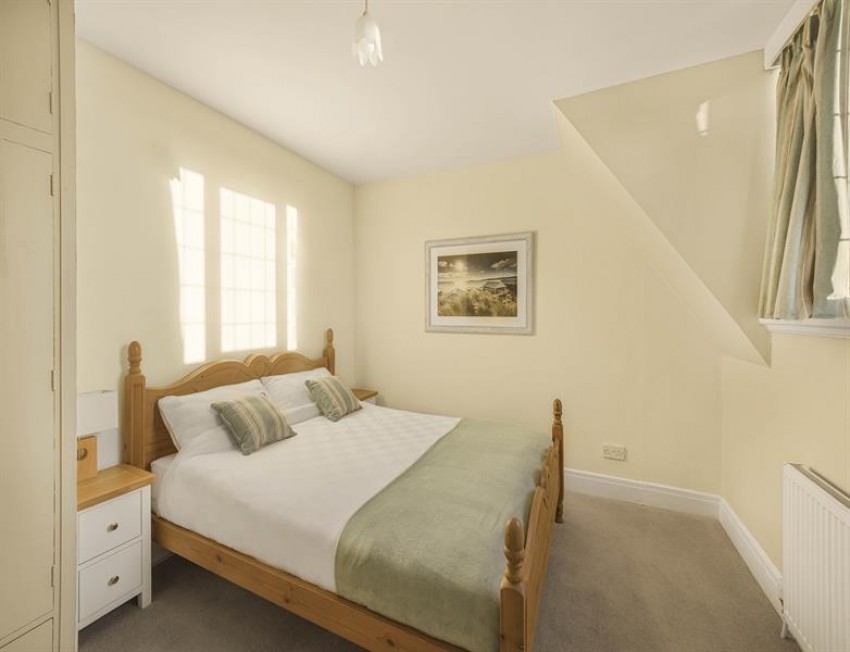 Images for Butley Lanes, Prestbury, Macclesfield