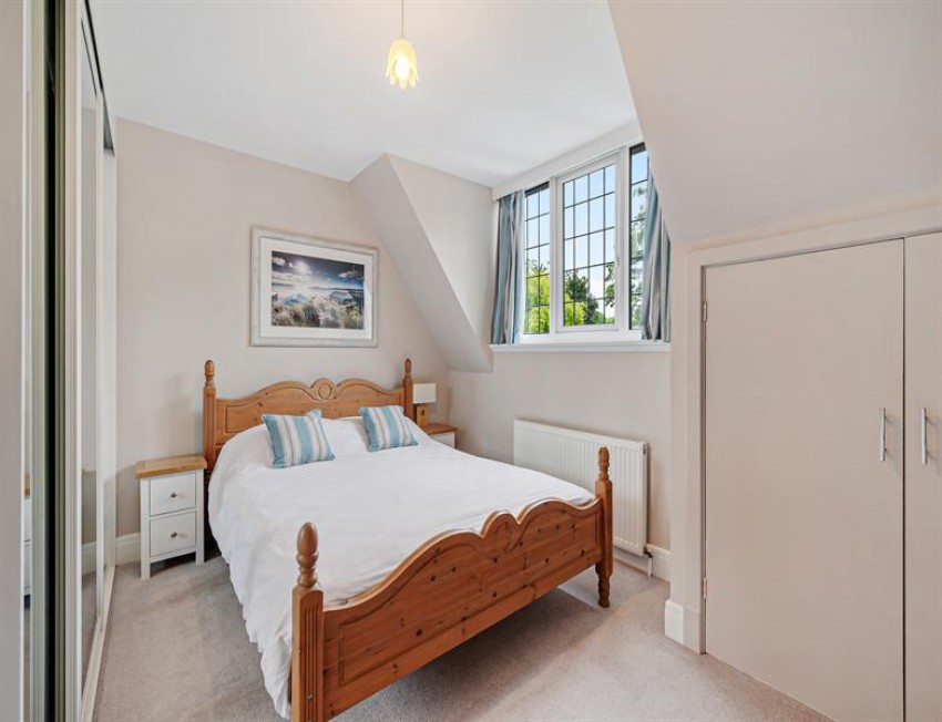 Images for Butley Lanes, Prestbury, Macclesfield