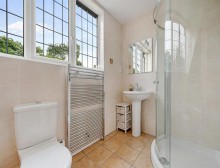 Images for Butley Lanes, Prestbury, Macclesfield