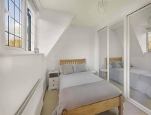 Images for Butley Lanes, Prestbury, Macclesfield