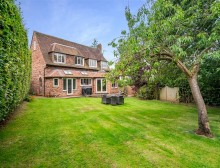 Images for Butley Lanes, Prestbury, Macclesfield