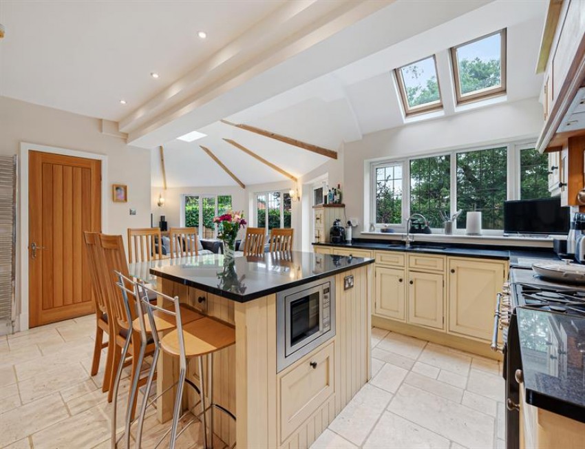 Images for Butley Lanes, Prestbury, Macclesfield