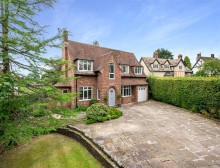 Images for Butley Lanes, Prestbury, Macclesfield