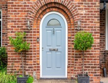 Images for Butley Lanes, Prestbury, Macclesfield