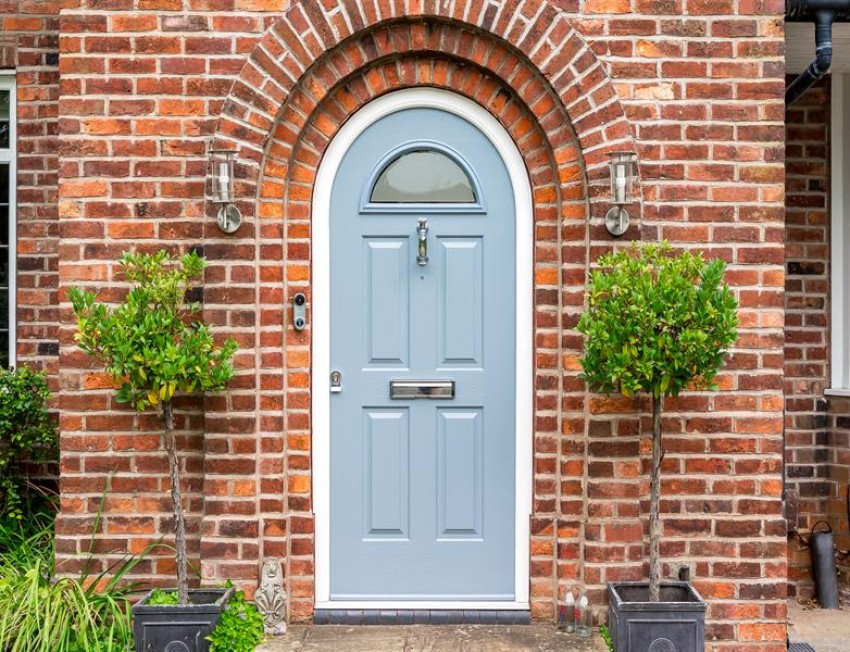 Images for Butley Lanes, Prestbury, Macclesfield