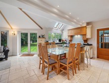 Images for Butley Lanes, Prestbury, Macclesfield