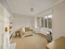 Images for Butley Lanes, Prestbury, Macclesfield