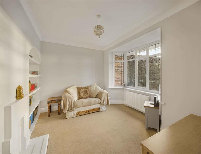 Images for Butley Lanes, Prestbury, Macclesfield