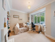 Images for Butley Lanes, Prestbury, Macclesfield