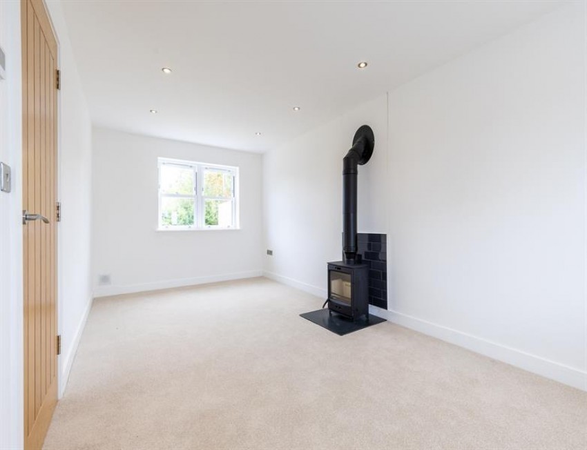 Images for The Green, Long Lane, Wettenhall