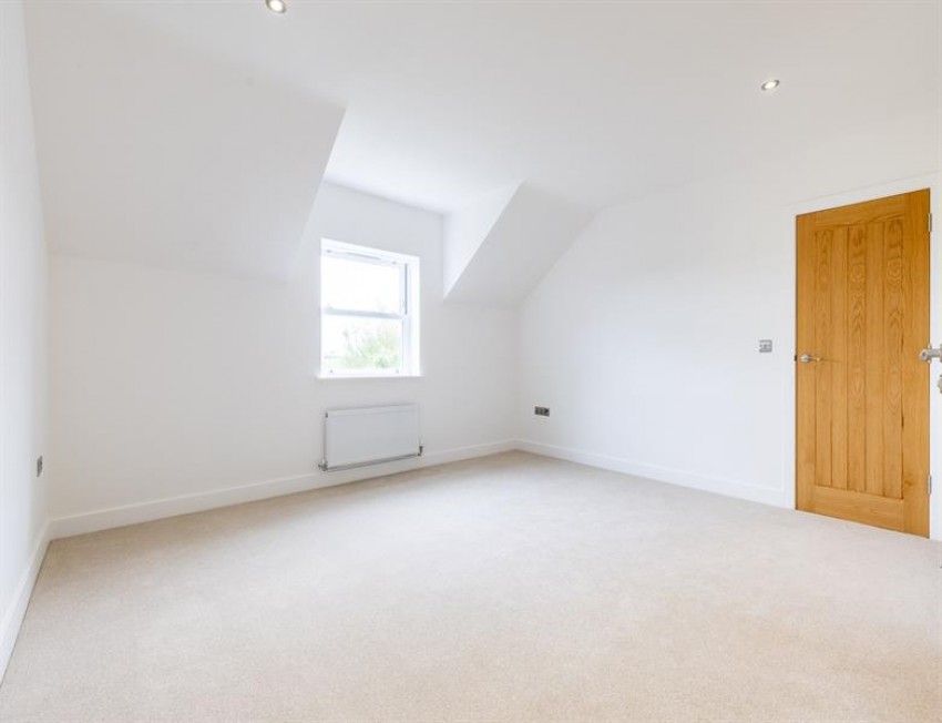 Images for The Green, Long Lane, Wettenhall