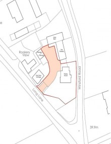 Images for The Green, Long Lane, Wettenhall