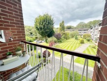 Images for Chestnut Court, Warren Close, Bramhall