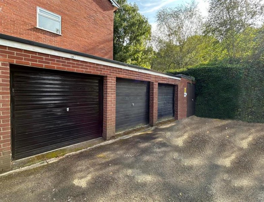 Images for Chestnut Court, Warren Close, Bramhall