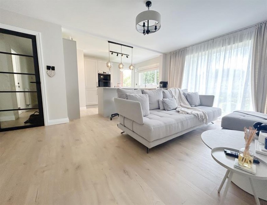 Images for Chestnut Court, Warren Close, Bramhall