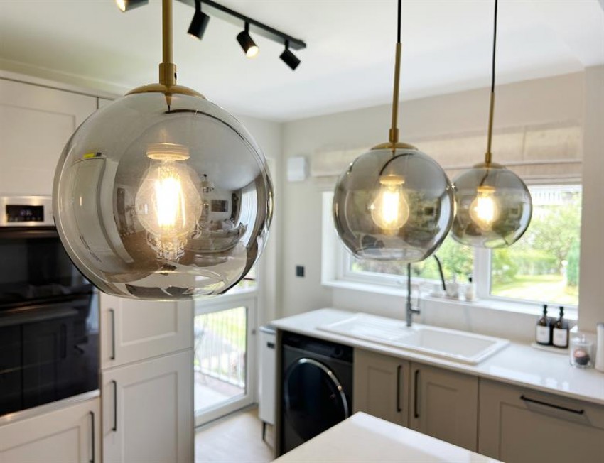 Images for Chestnut Court, Warren Close, Bramhall