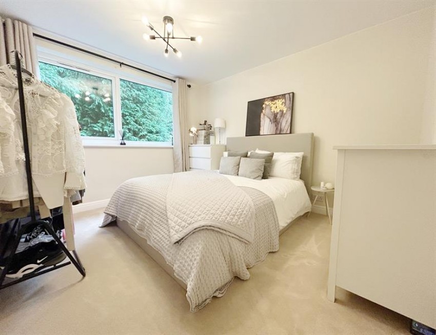 Images for Chestnut Court, Warren Close, Bramhall