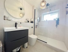 Images for Chestnut Court, Warren Close, Bramhall