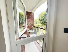 Images for Chestnut Court, Warren Close, Bramhall