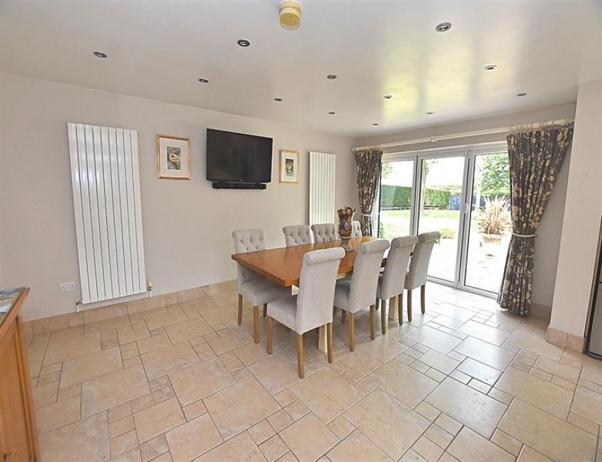 Images for Sproston Green, Sproston