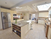 Images for Sproston Green, Sproston