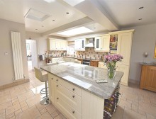 Images for Sproston Green, Sproston