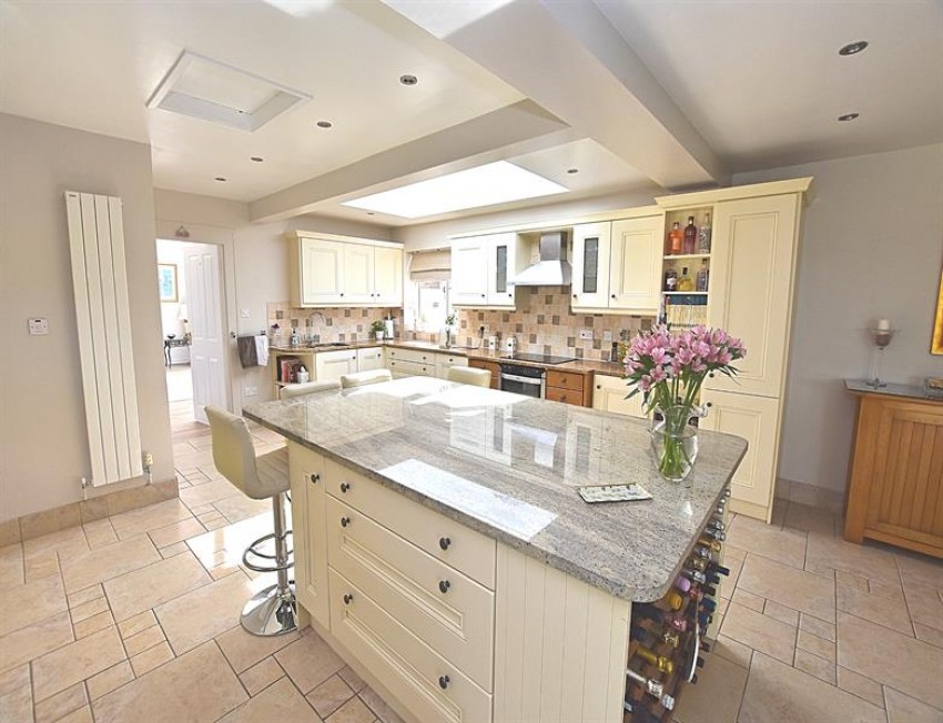 Images for Sproston Green, Sproston