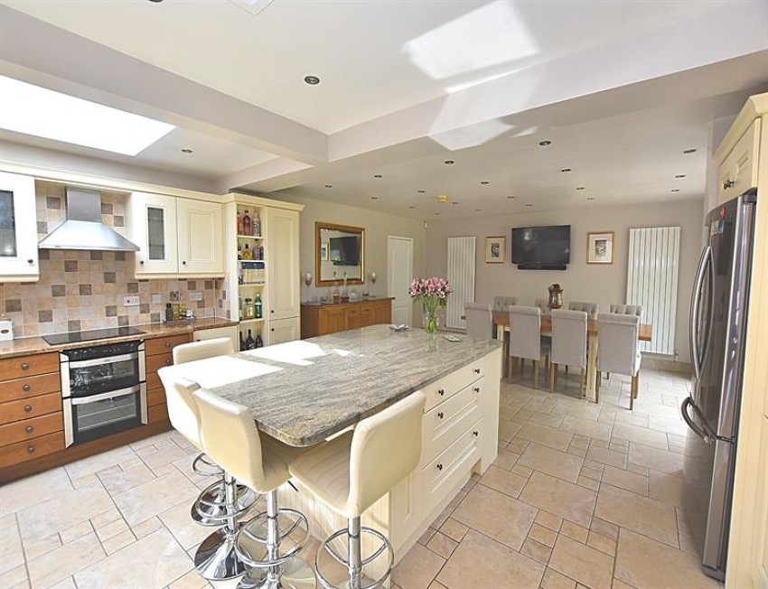 Images for Sproston Green, Sproston