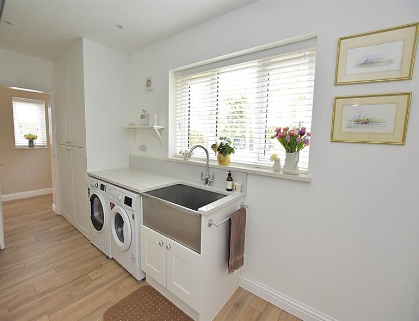 Images for Sproston Green, Sproston