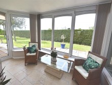 Images for Sproston Green, Sproston