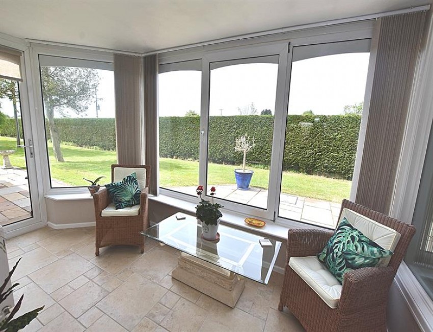 Images for Sproston Green, Sproston