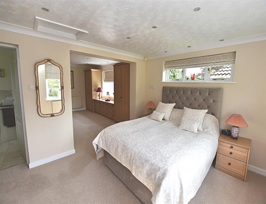 Images for Sproston Green, Sproston