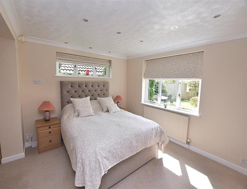 Images for Sproston Green, Sproston