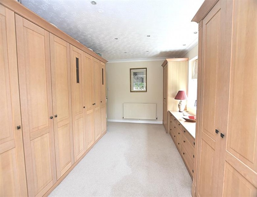 Images for Sproston Green, Sproston