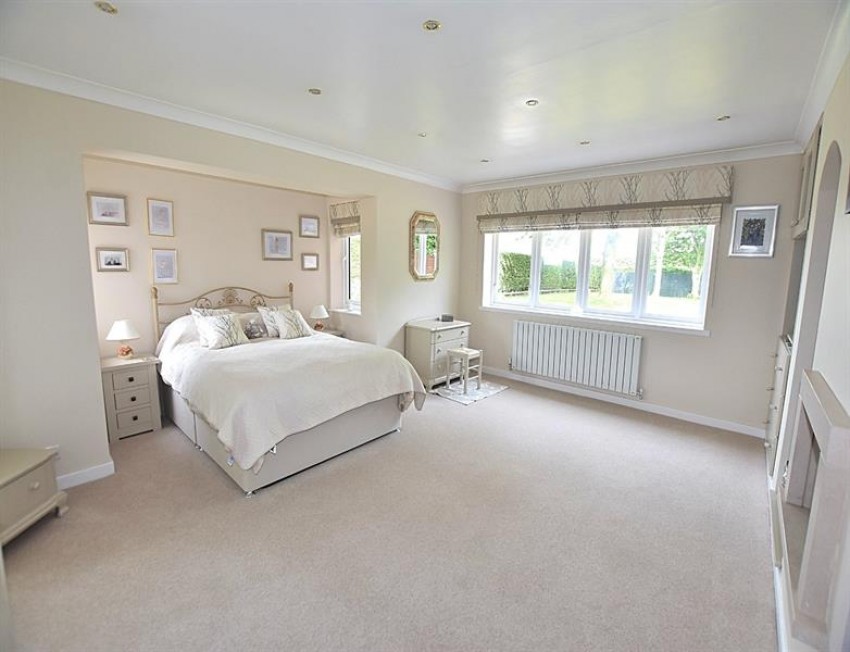 Images for Sproston Green, Sproston