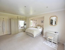 Images for Sproston Green, Sproston