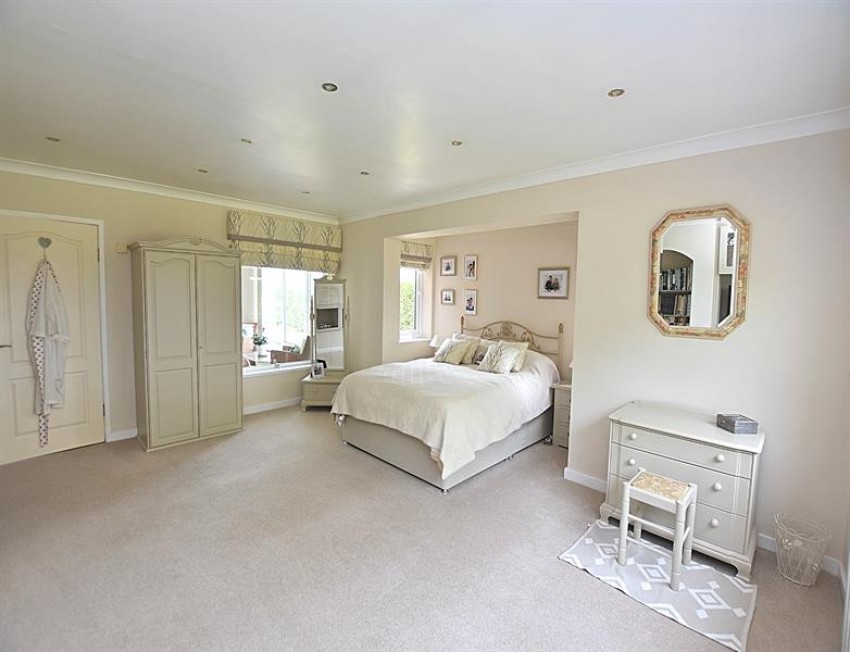 Images for Sproston Green, Sproston