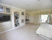 Images for Sproston Green, Sproston