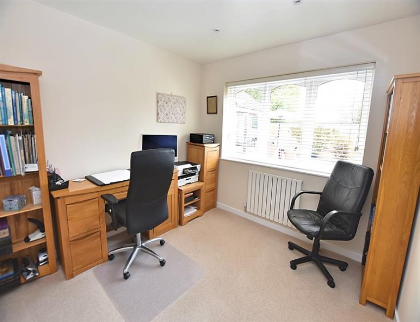 Images for Sproston Green, Sproston