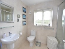 Images for Sproston Green, Sproston